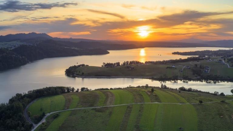 94 (Niestandardowy).jpg