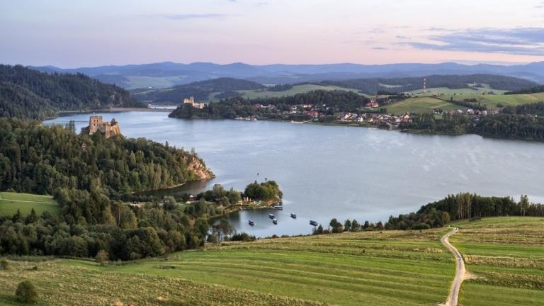 95 (Niestandardowy).jpg