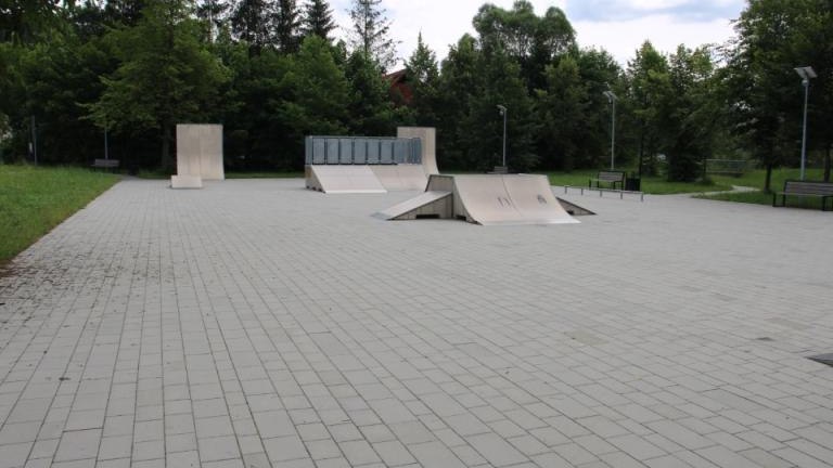 IMG_0020 (Niestandardowy).JPG