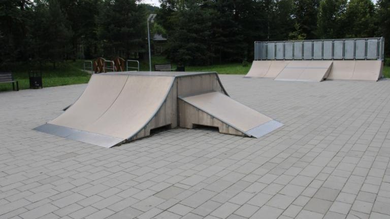 IMG_0021 (Niestandardowy).JPG