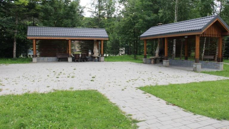 IMG_0023 (Niestandardowy).JPG