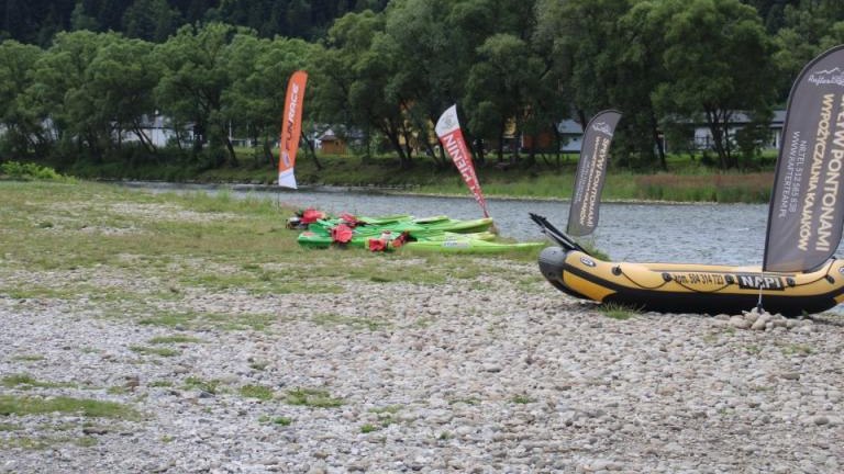 IMG_0028 (Niestandardowy).JPG