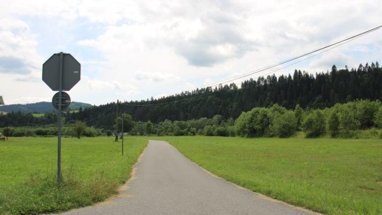 IMG_0033 (Niestandardowy).JPG