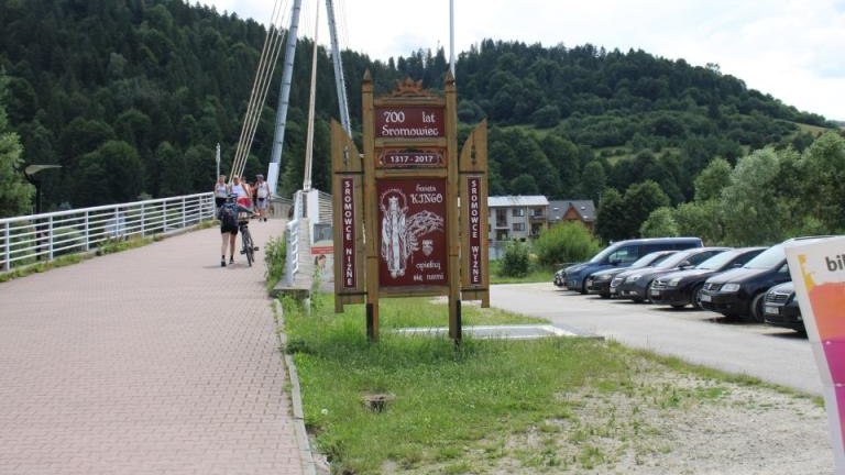 IMG_0041 (Niestandardowy).JPG