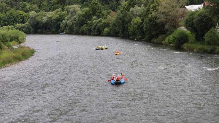 IMG_0046 (Niestandardowy).JPG