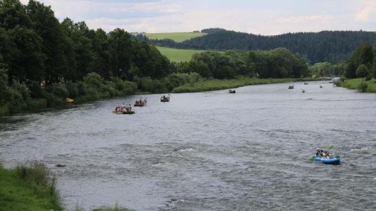 IMG_0050 (Niestandardowy).JPG