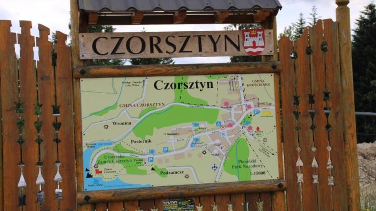 IMG_0111 (Niestandardowy).JPG