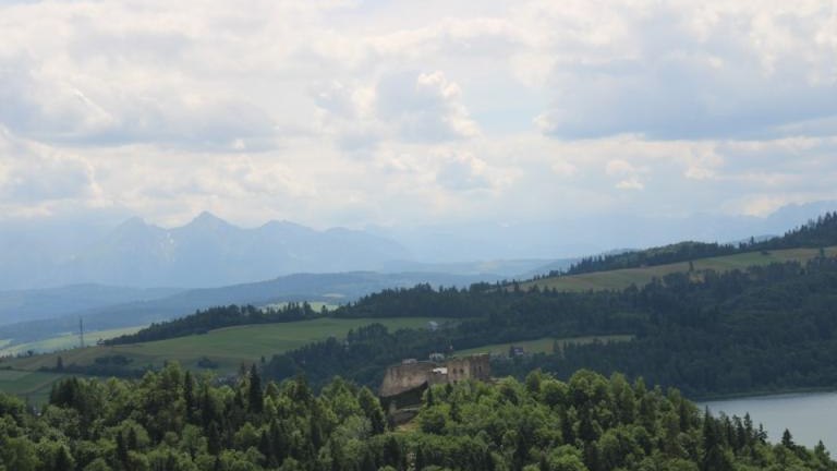 IMG_0123 (Niestandardowy).JPG