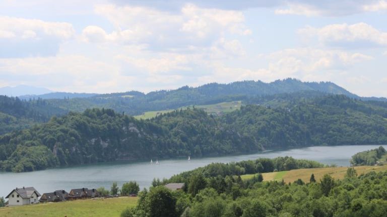 IMG_0124 (Niestandardowy).JPG