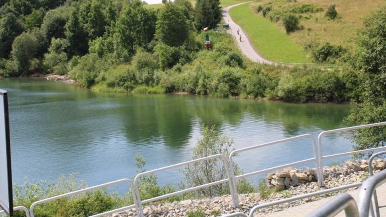 IMG_0134 (Niestandardowy).JPG