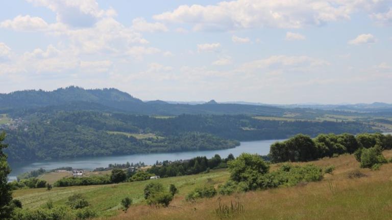 IMG_0139 (Niestandardowy).JPG