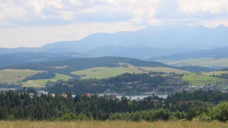 IMG_0142 (Niestandardowy).JPG