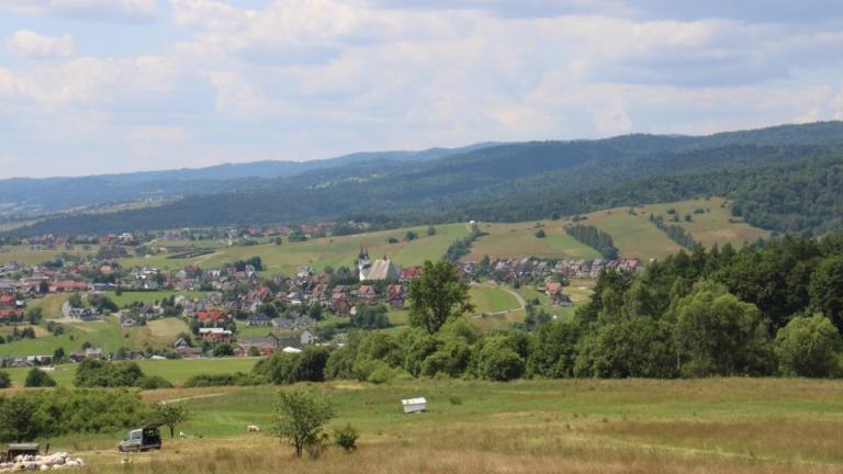 IMG_0146 (Niestandardowy).JPG