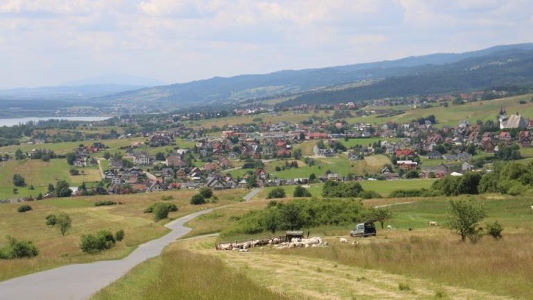 IMG_0147 (Niestandardowy).JPG