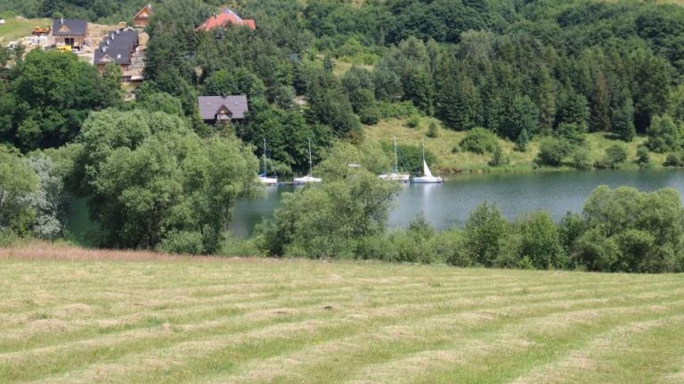 IMG_0156 (Niestandardowy) — kopia.JPG