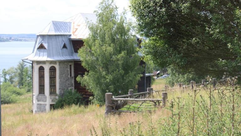 IMG_0160 (Niestandardowy) — kopia.JPG