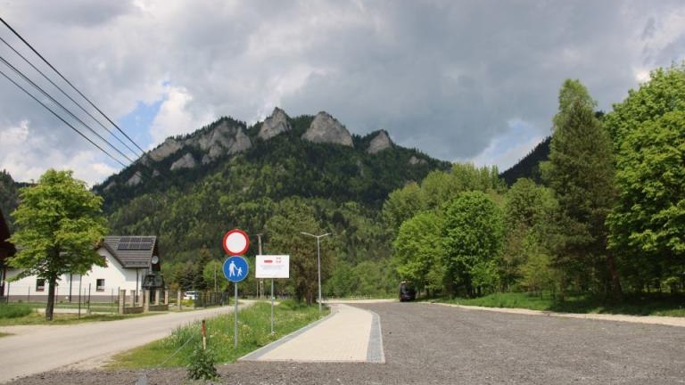 IMG_9087 (Niestandardowy).JPG