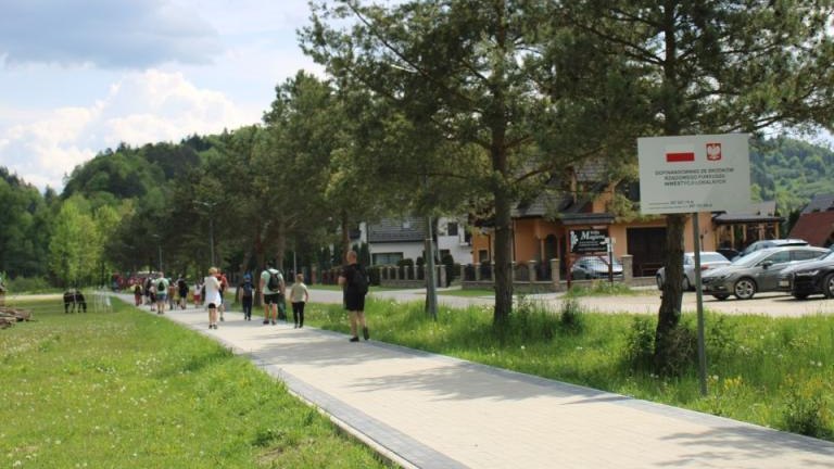 IMG_9100 (Niestandardowy).JPG