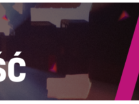 Nakręć się – darmowe warsztaty dla młodych