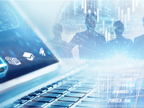 Cyberbezpieczeństwo – webinarium dla seniorów i ich opiekunów