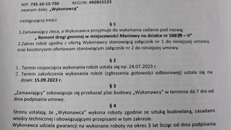 IMG_1122 (Niestandardowy).JPG