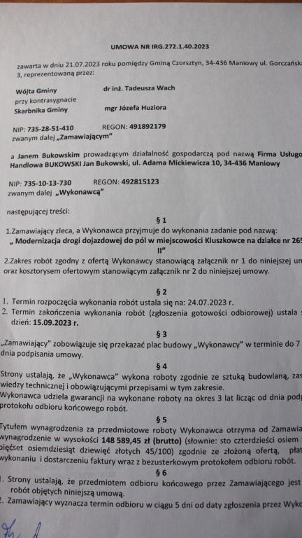 IMG_1123 (Niestandardowy).JPG