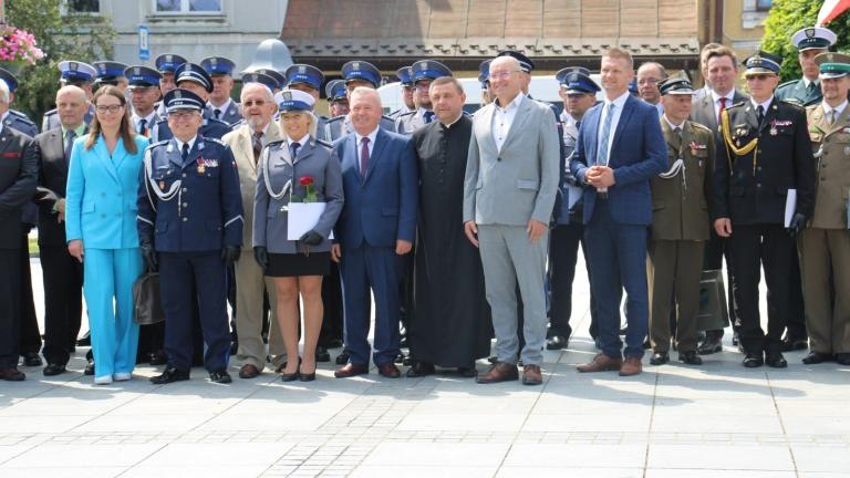 I111 (Niestandardowy).JPG