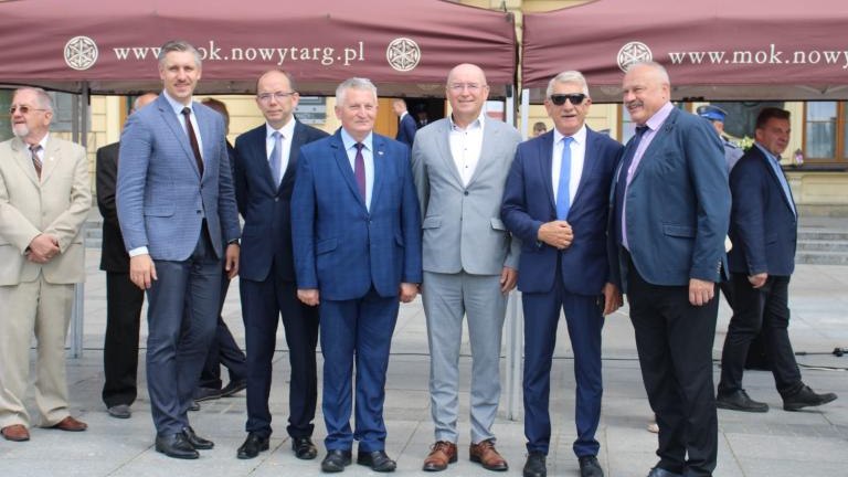 I1111111 (Niestandardowy).JPG