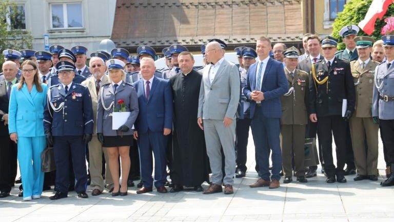 I1ABCD (Niestandardowy).JPG