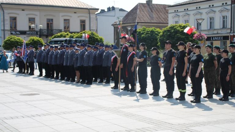 IMG_1038 (Niestandardowy).JPG