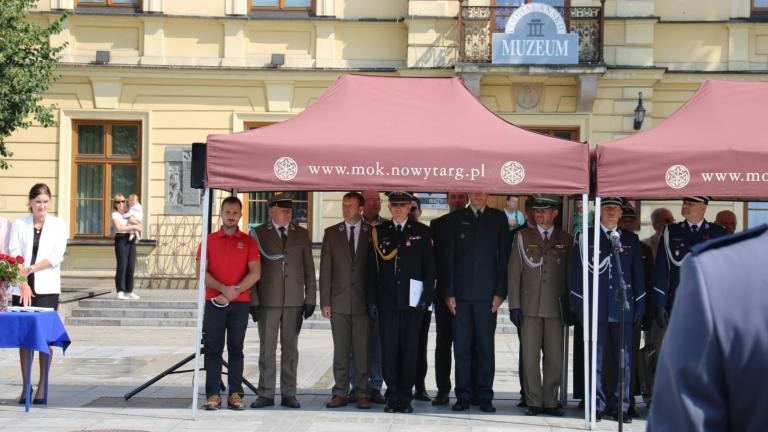 IMG_1041 (Niestandardowy).JPG