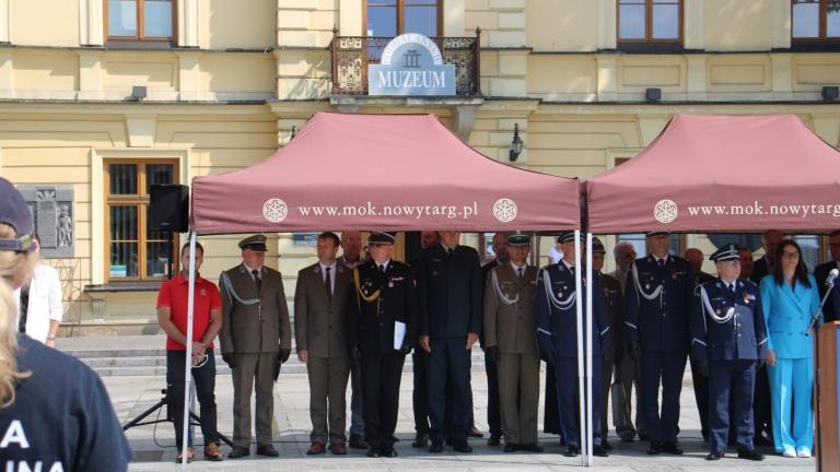 IMG_1045 (Niestandardowy).JPG