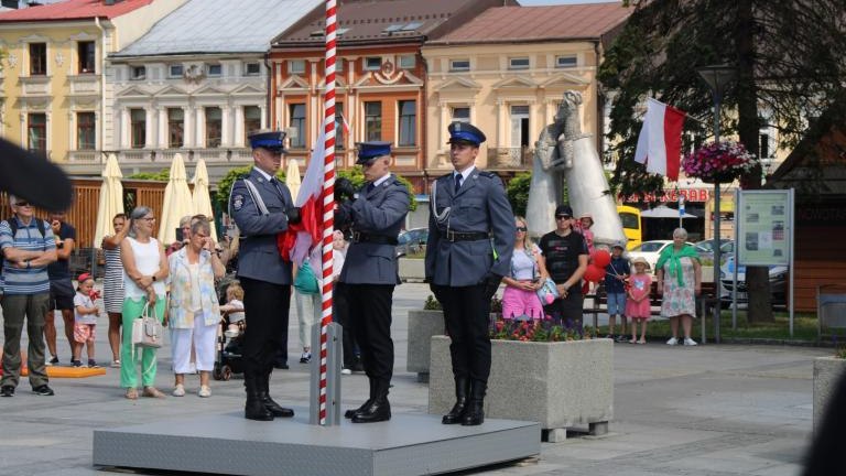 IMG_1046 (Niestandardowy).JPG