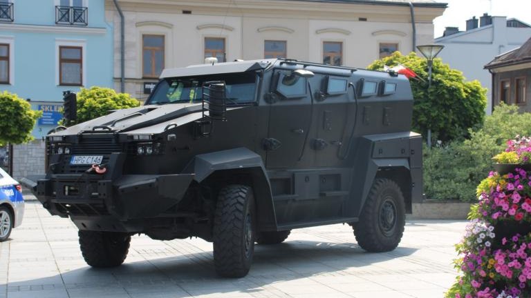 IMG_1048 (Niestandardowy).JPG