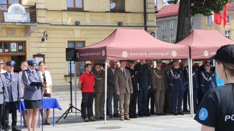 IMG_1049 (Niestandardowy).JPG