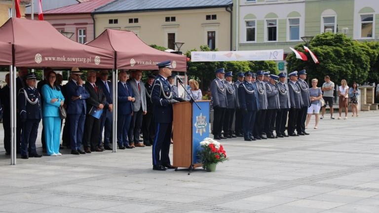 IMG_1050 (Niestandardowy).JPG