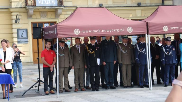 IMG_1053 (Niestandardowy).JPG