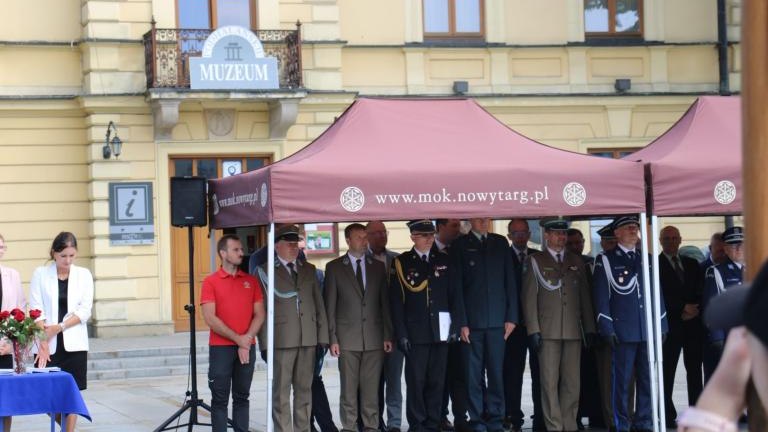 IMG_1054 (Niestandardowy).JPG