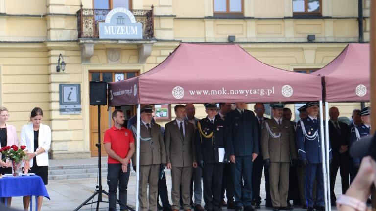 IMG_1056 (Niestandardowy).JPG