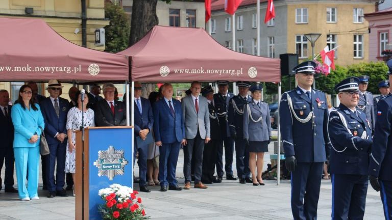 IMG_1059 (Niestandardowy).JPG