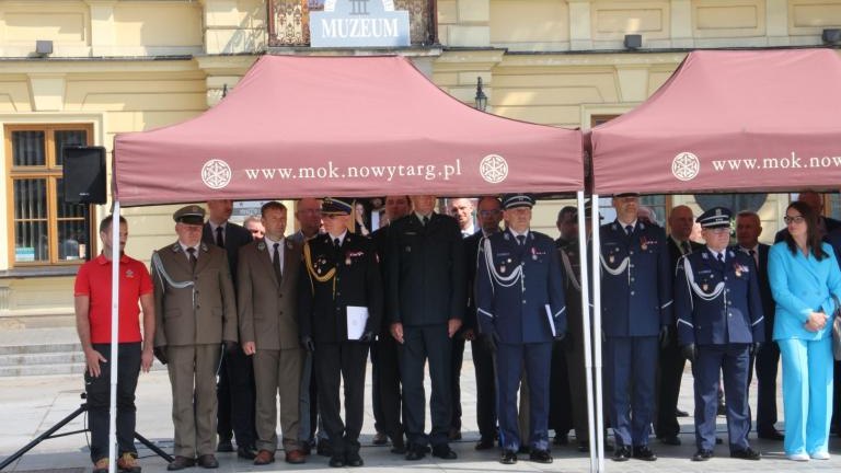 IMG_1060 (Niestandardowy).JPG