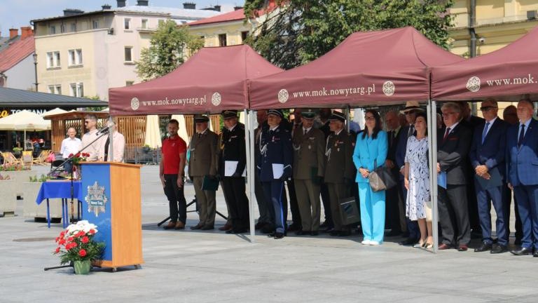 IMG_1062 (Niestandardowy).JPG