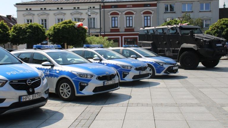 IMG_1064 (Niestandardowy).JPG