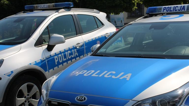 IMG_1067 (Niestandardowy).JPG