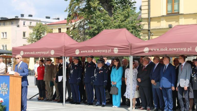 IMG_1072 (Niestandardowy).JPG