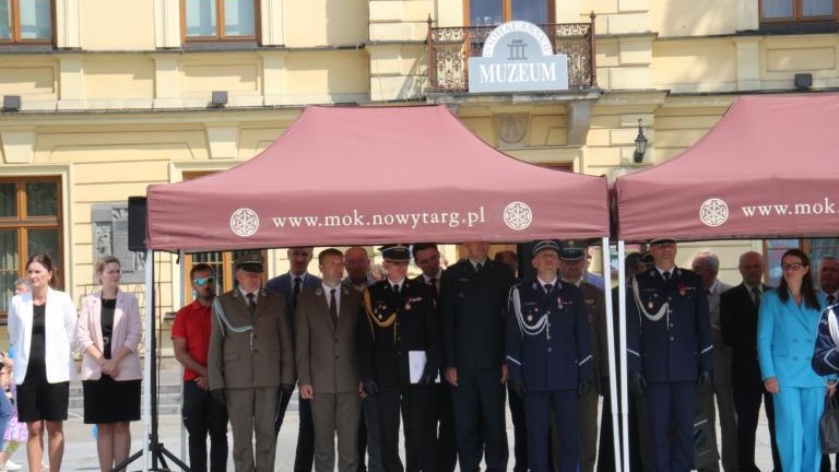 IMG_1078 (Niestandardowy).JPG