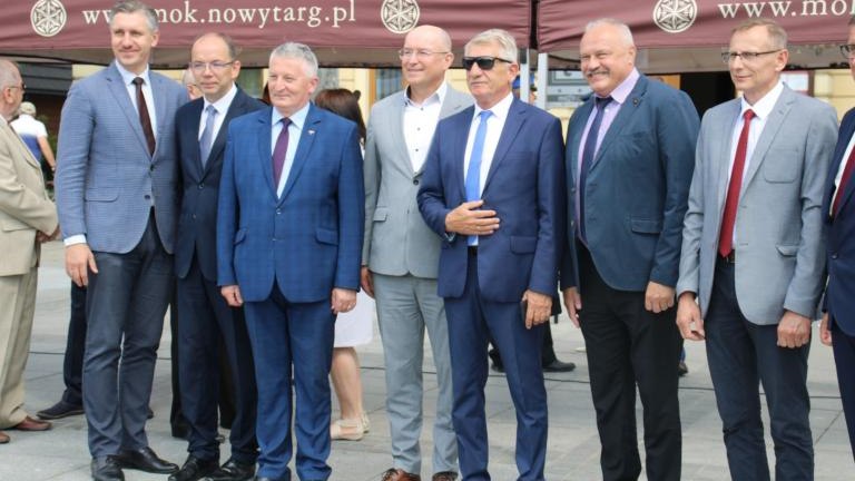 IMG_1099 (Niestandardowy).JPG