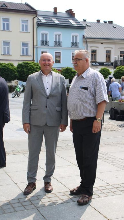 IMG_1102 (Niestandardowy).JPG