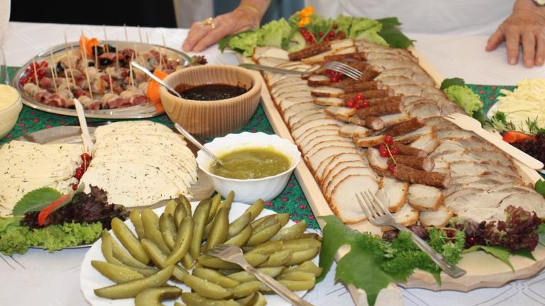 IMG_1105 (Niestandardowy).JPG