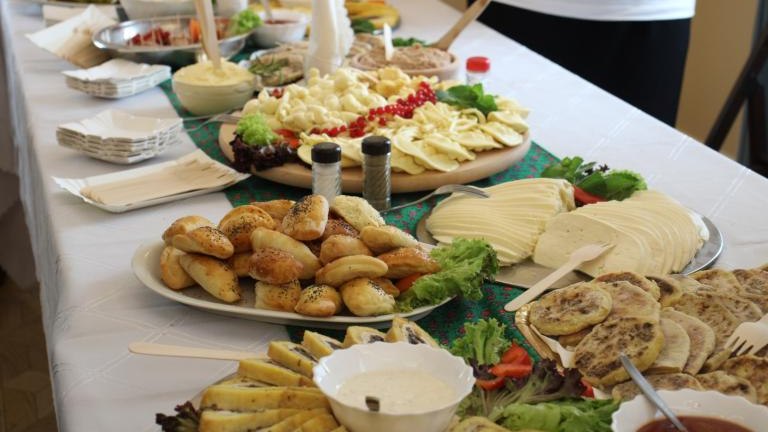 IMG_1106 (Niestandardowy).JPG